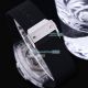 Swiss HUB4700 Hublot Replica Big Bang Transparent Watch -Acrylic Bezel Black Band (9)_th.jpg